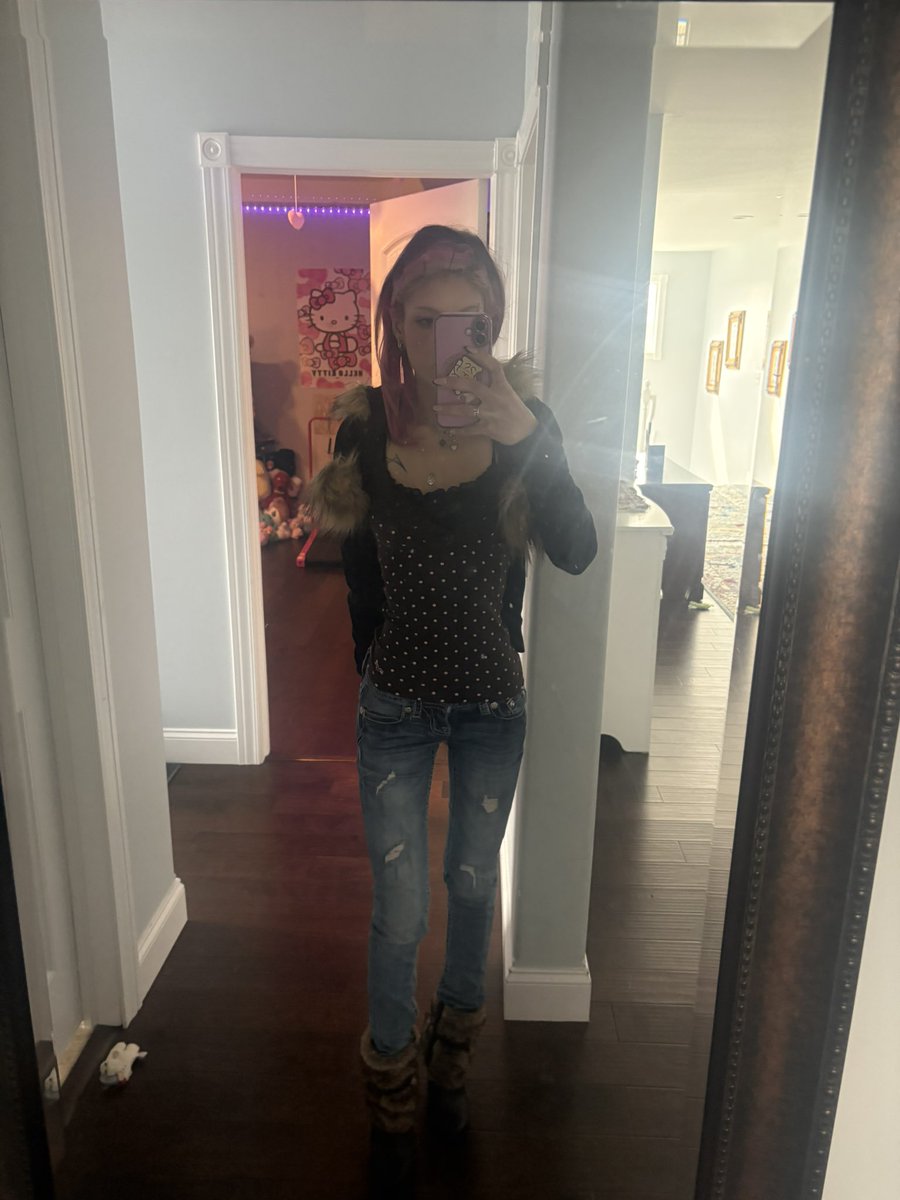 cleo | edtwt tweet media