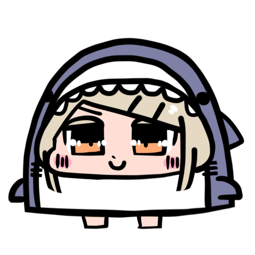 Pung@Sunfaded Enjoyer tweet media