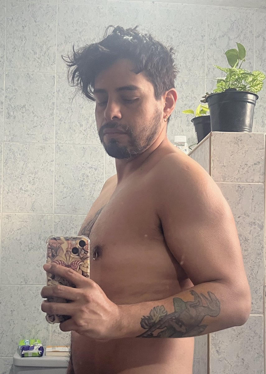 General Rage tweet media