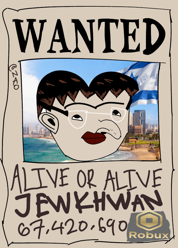 #ikhwanpiecedorikilevel999