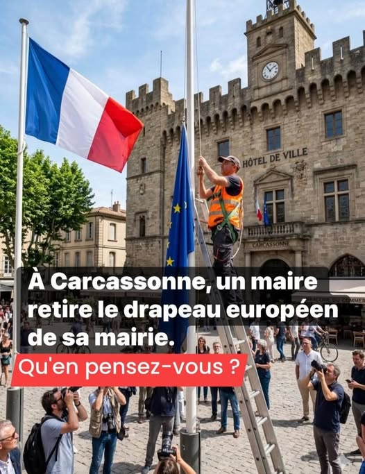 PHILSudouest tweet media