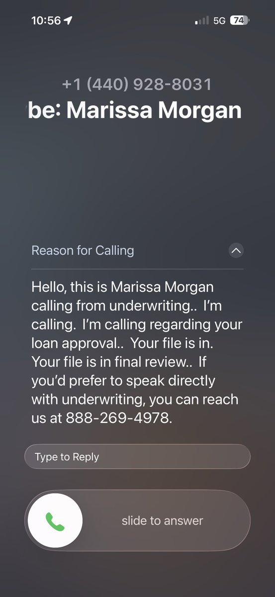 A Gene Robinson tweet media