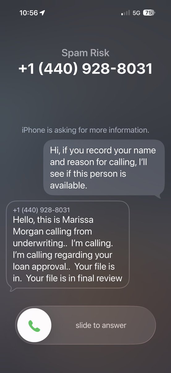 A Gene Robinson tweet media