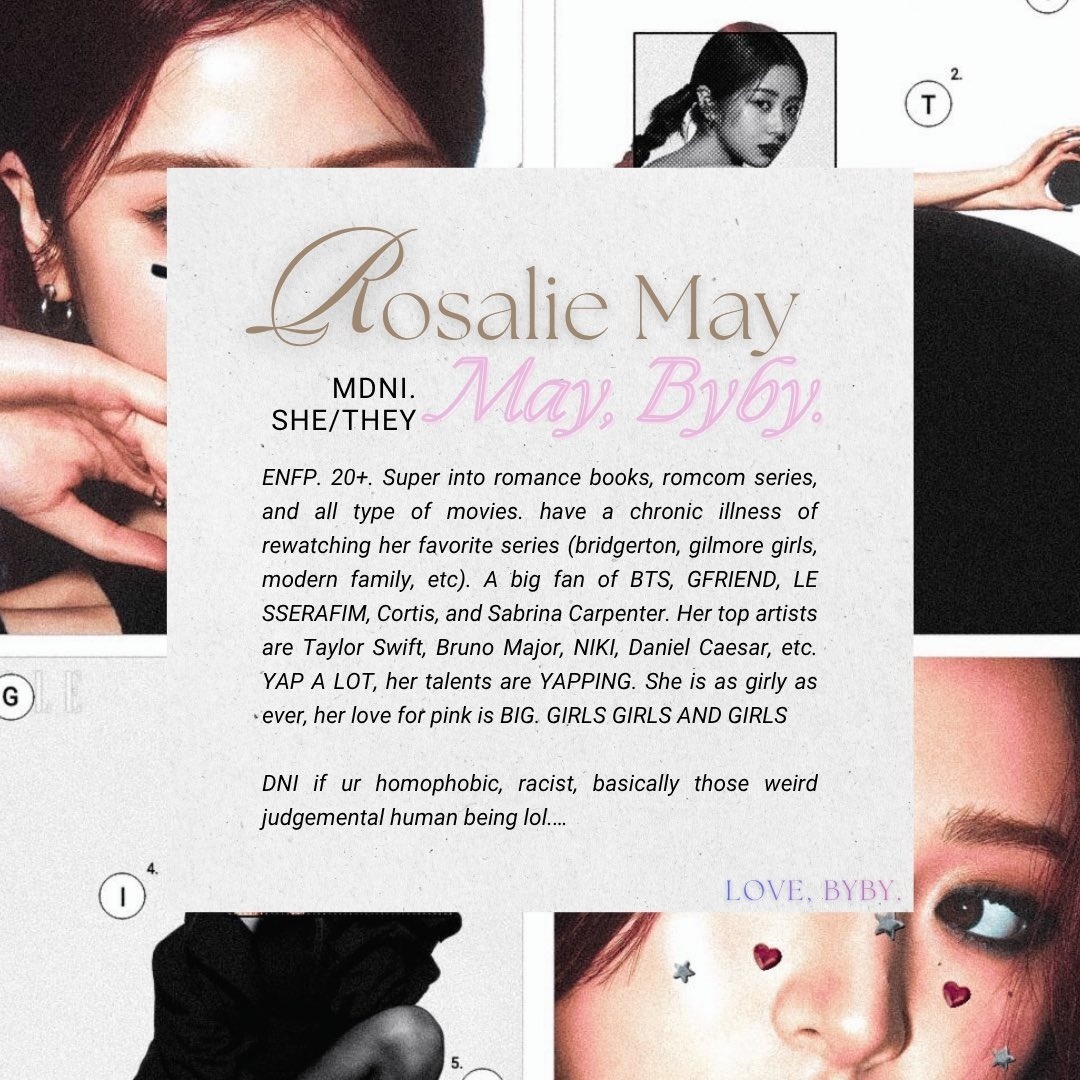 Woodsy Corner. tweet media