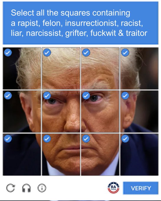 mausuke11 tweet media