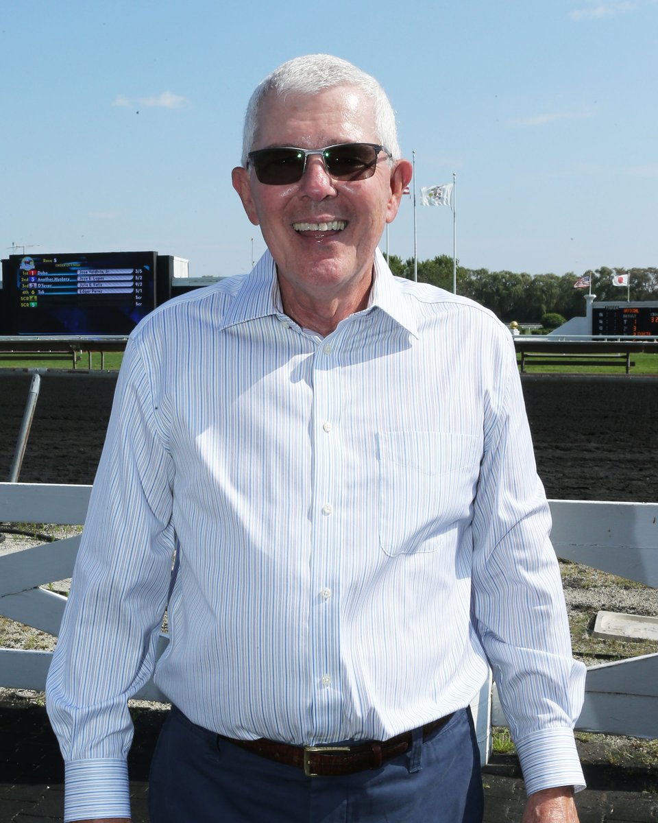 Kentucky Derby Media tweet media