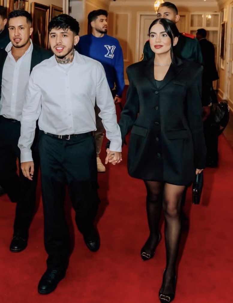 Andres 🧢 tweet media