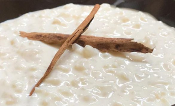 La Inventadera tweet media