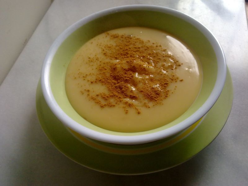 La Inventadera tweet media