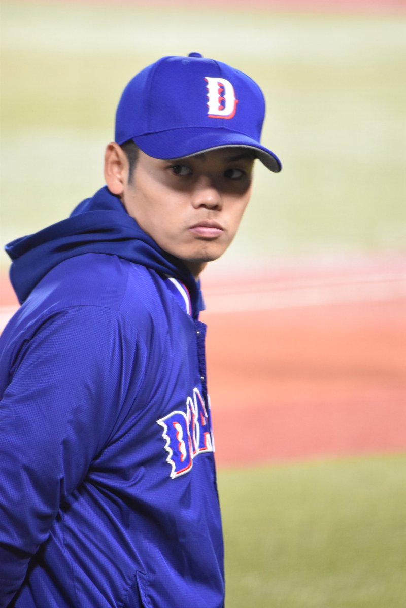 みぃ。 tweet media