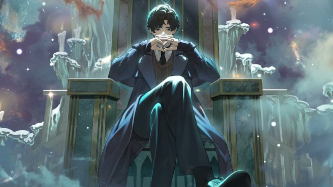 NightShade 🇧🇷 ✝️ tweet media