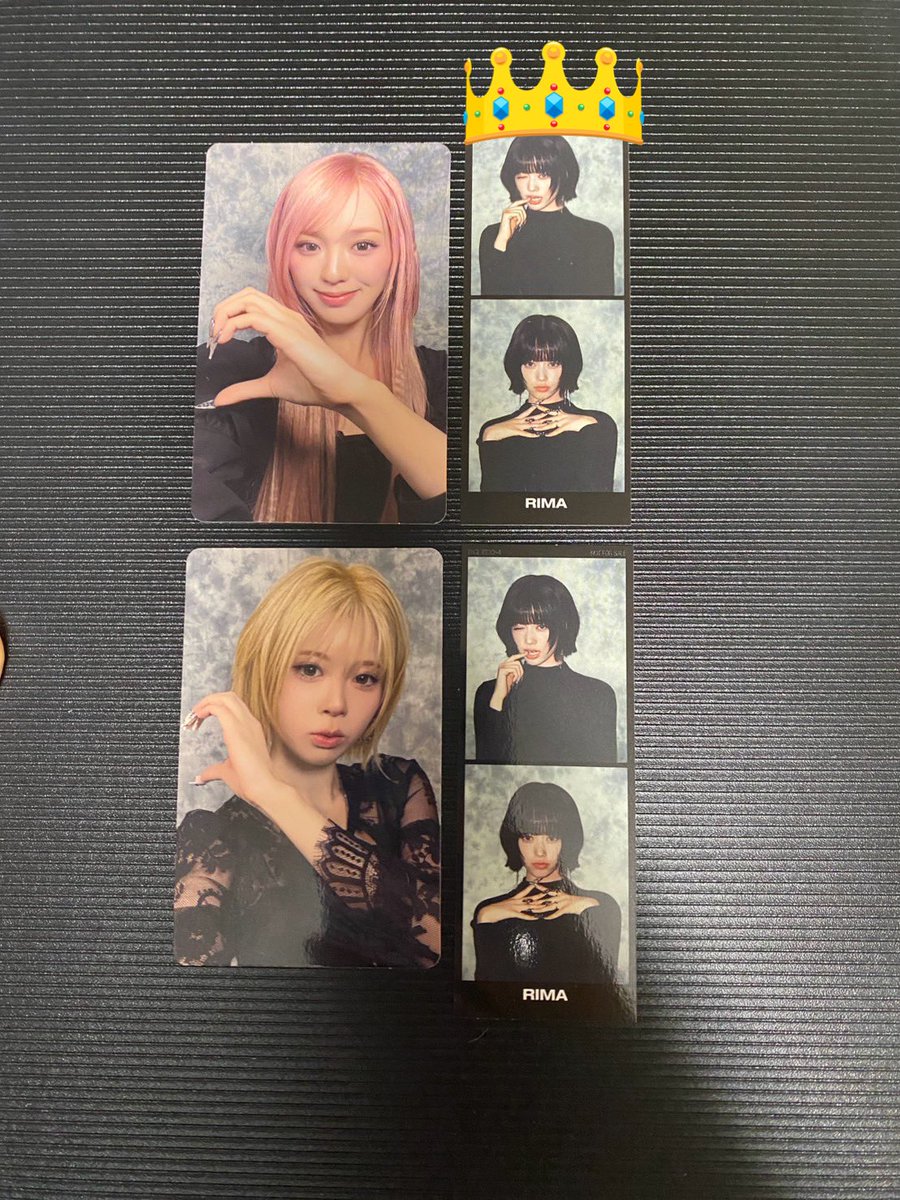 𝕟𝕒𝕘𝕚𝕞𝕒𝕞𝕒*♡初回ツイフィ必読☆⸝꙳.˖ tweet media