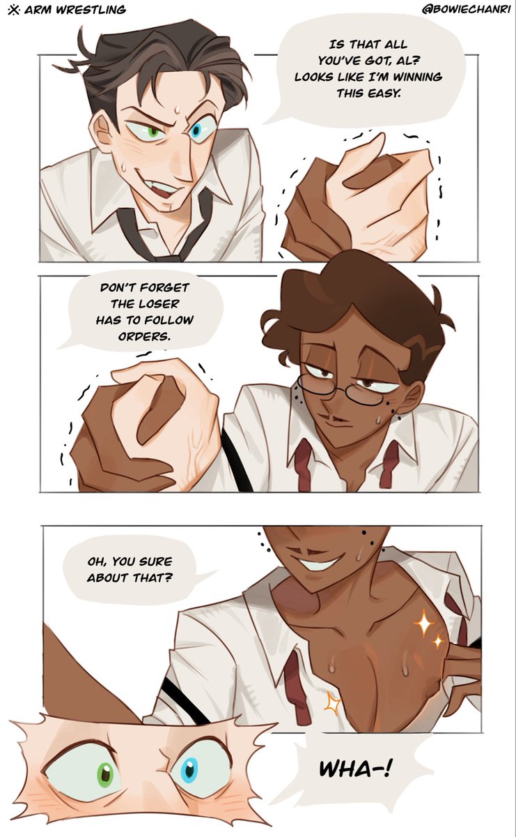 🎀 | 𝐁𝐨𝐰𝐢𝐞 tweet media