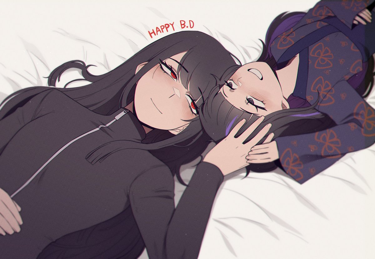 제육볶음 tweet media