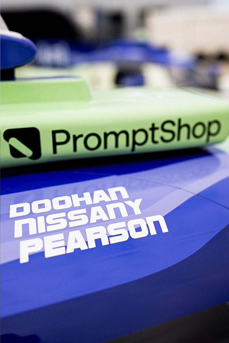 Doohan GP | Jack Doohan News & Updates tweet media