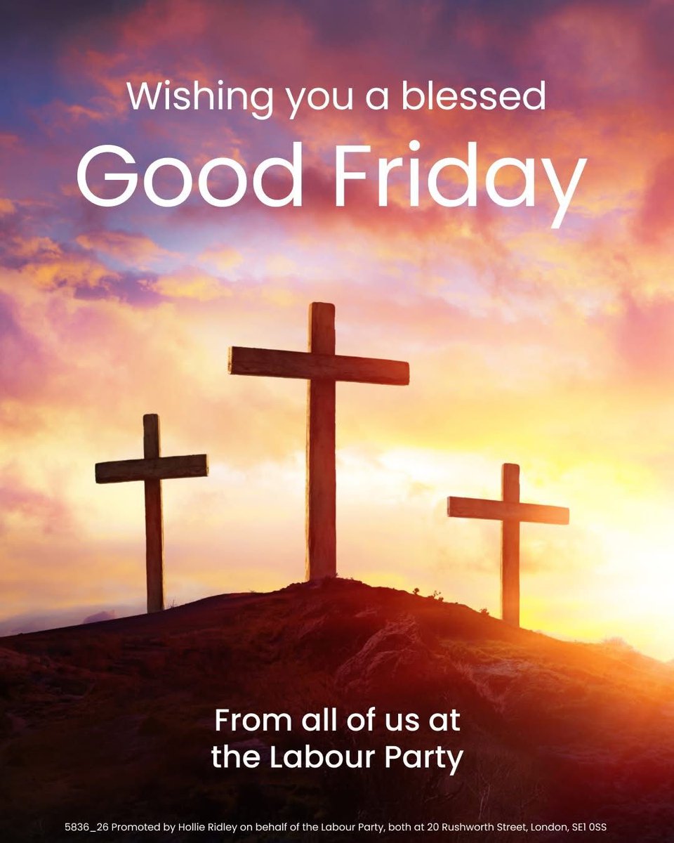 Richard Parker tweet media