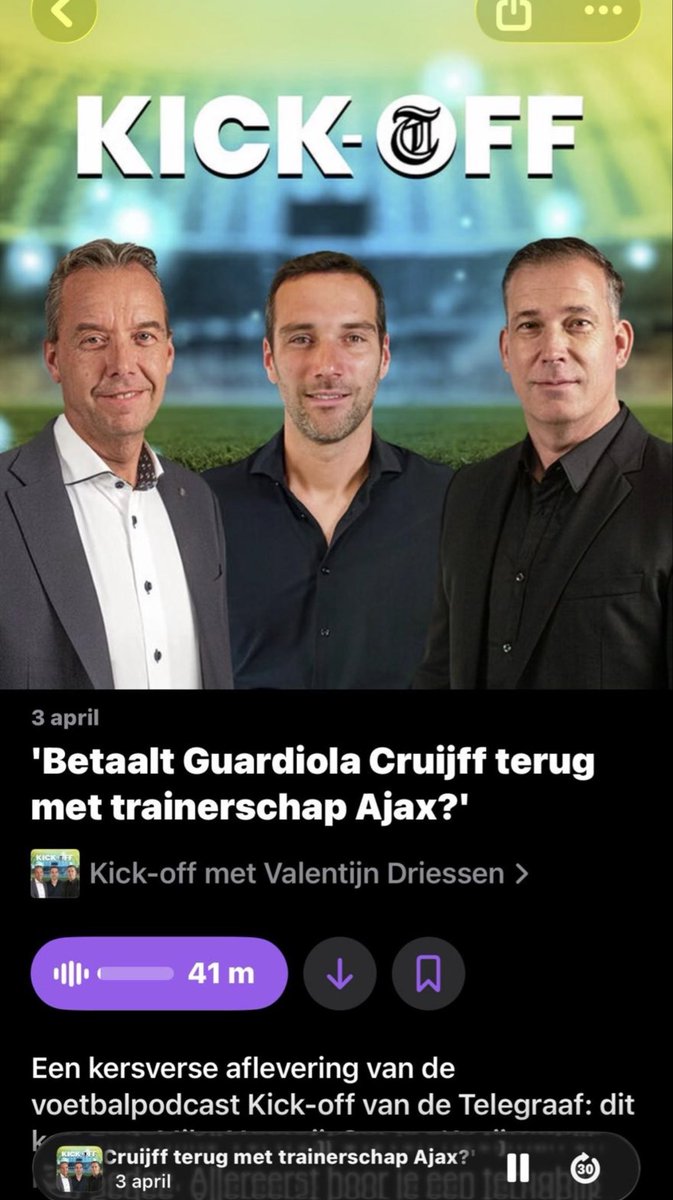 Brabantsegodenzonen tweet media