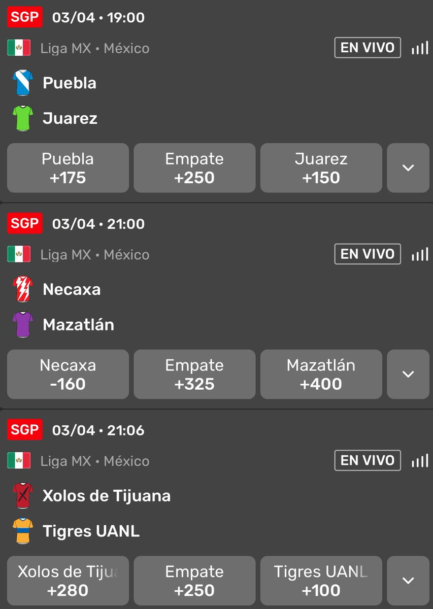 Playdoit México tweet media