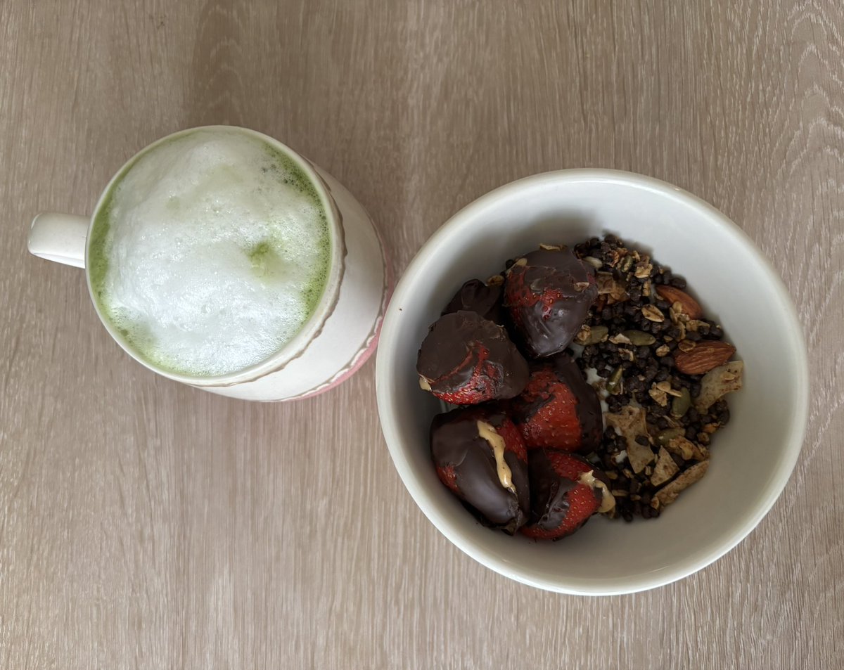 leonor𓂃˖ ࣪⊹ tweet media