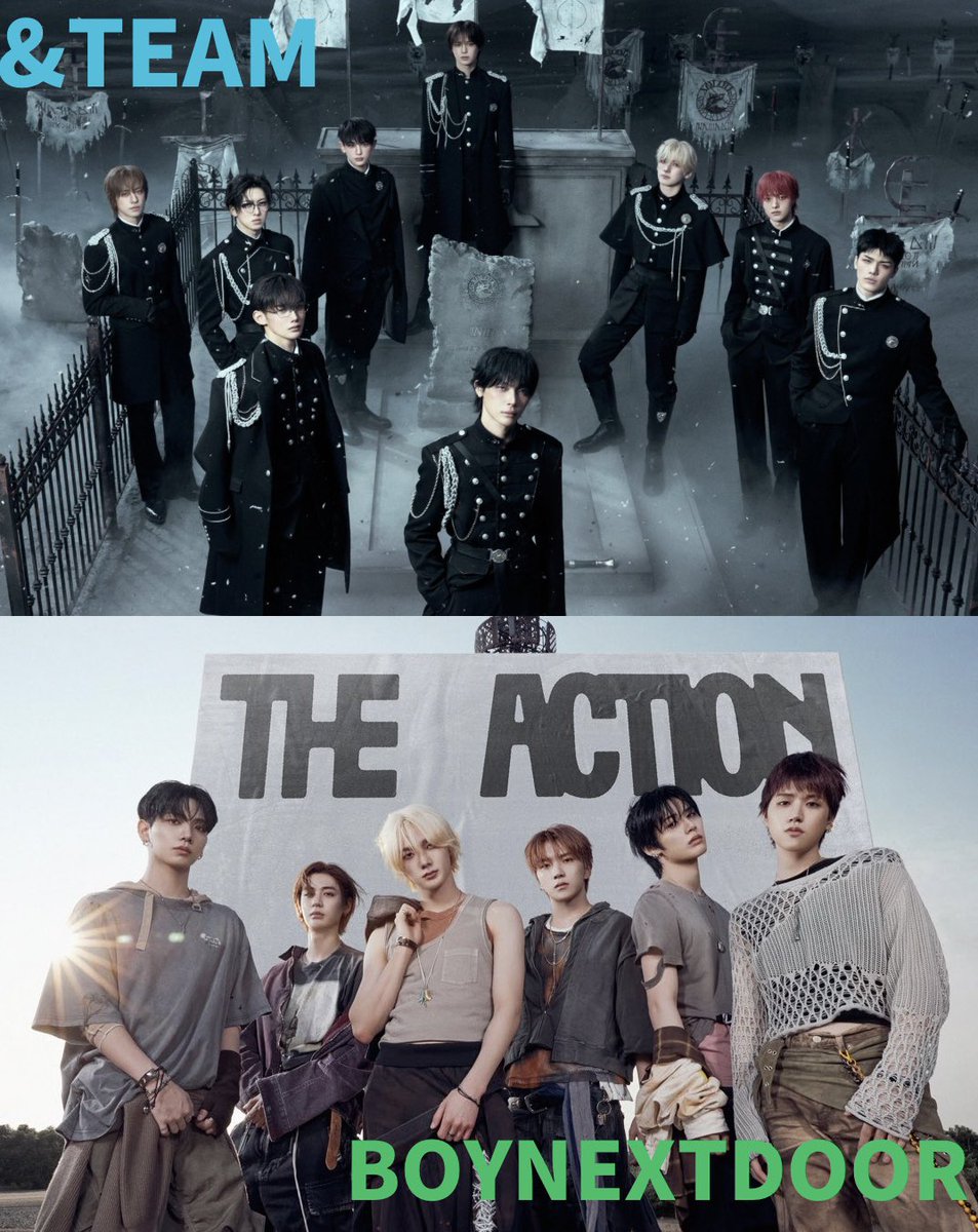 🌙LUNÉ JP VOTING TEAM tweet media