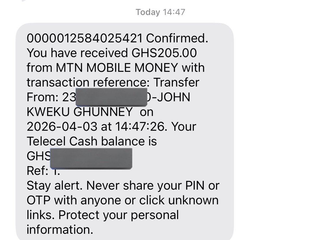 Messiah🇦🇷🇪🇸 tweet media