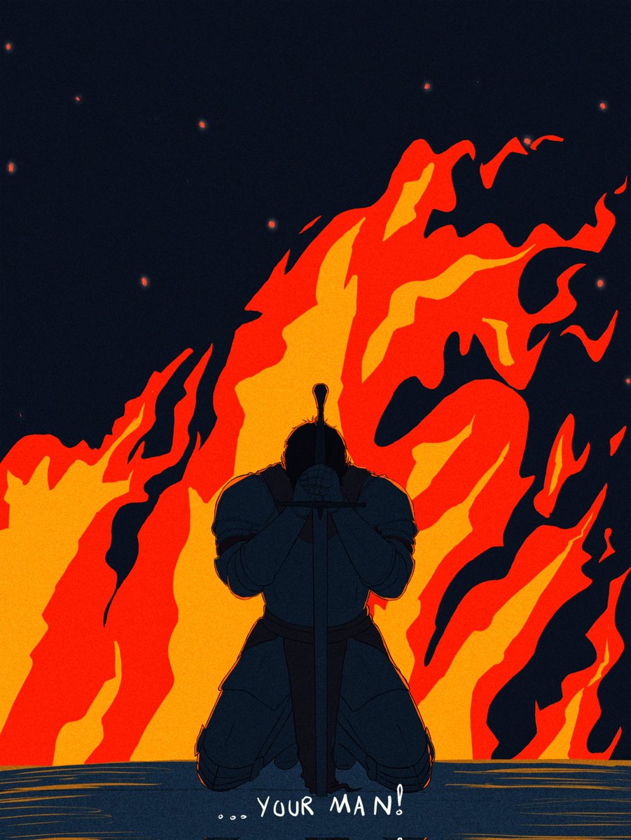 kat 😵‍💫 tweet media