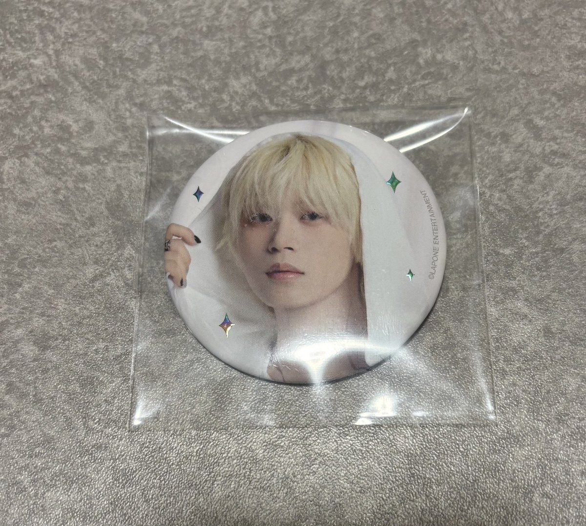 aimelody tweet media