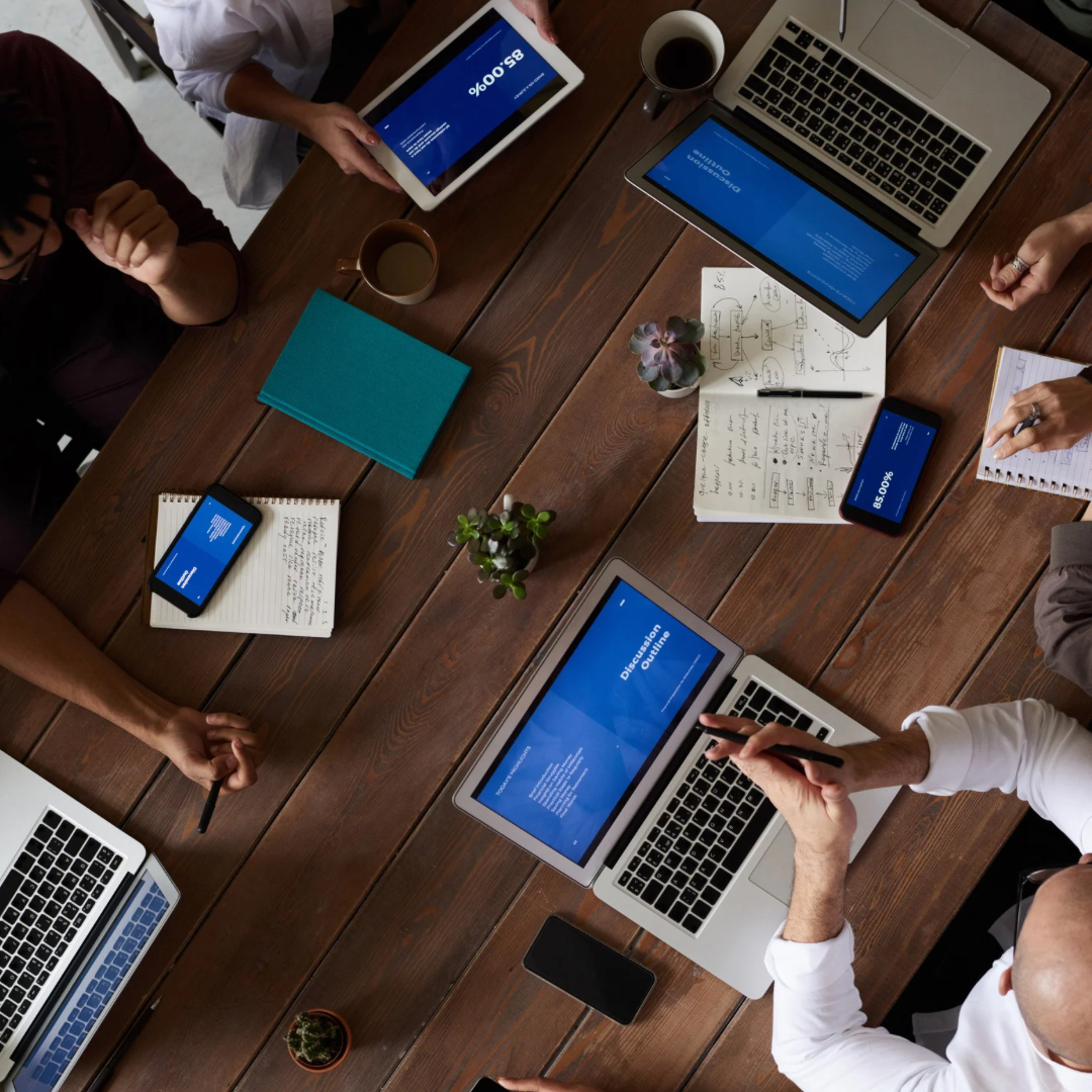 afdonews's tweet image. 💡Active Managerial Control for Industry

This workshop helps franchisees and ops leaders strengthen food safety culture and management systems.

📅 Wednesday, April 22
🕗 8 a.m. to 4:30 p.m.
📍 Orlando, Florida
💵 AFDO members save $250

🔗 ow.ly/rAu450Y8AB1

#AFDO