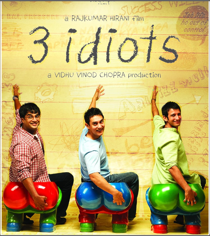 Experience tweet media