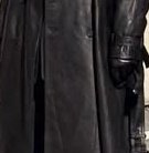 P⁷ | ARIRANG🗣‼️ tweet media