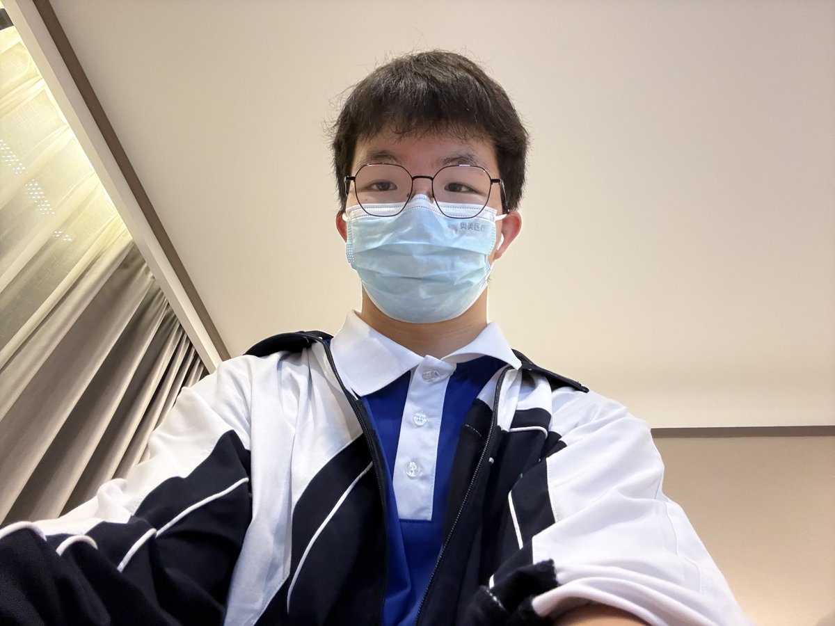 渌川（半死不活） tweet media