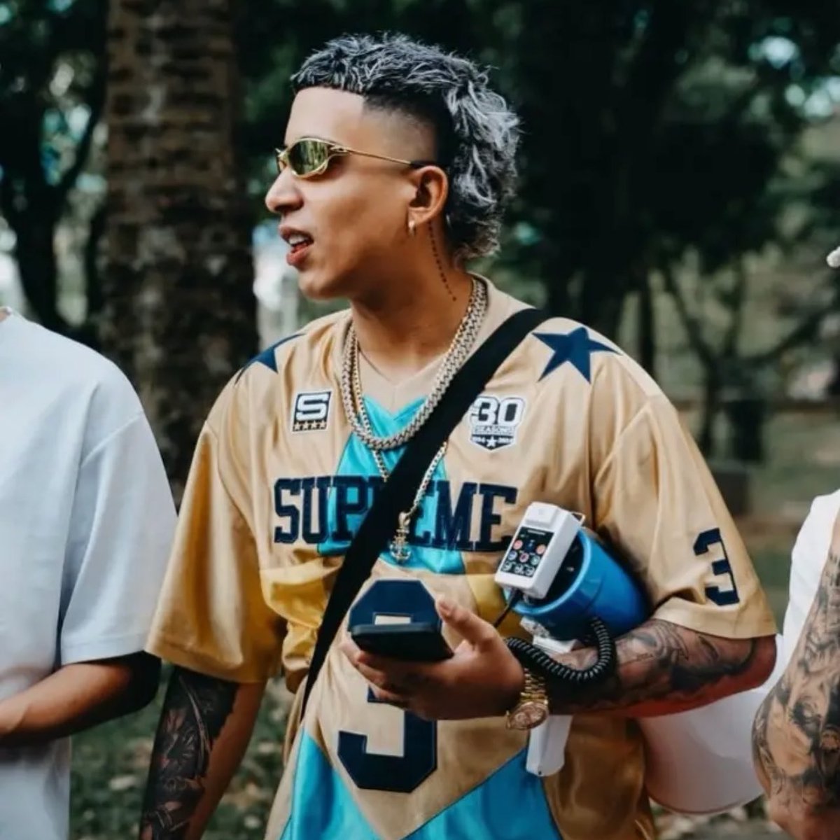 🇧🇷StivenTC💸 tweet media