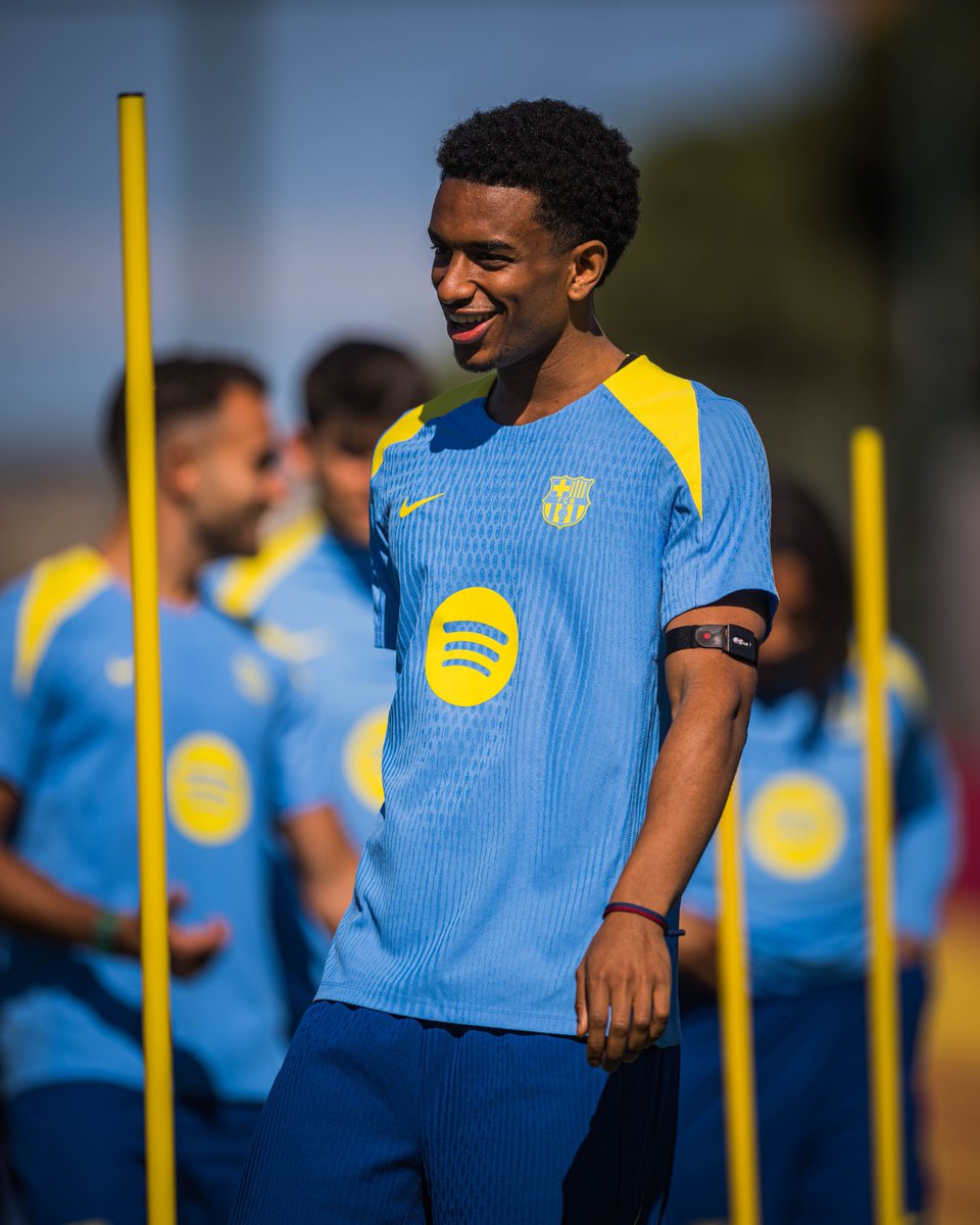 FC Barcelona tweet media