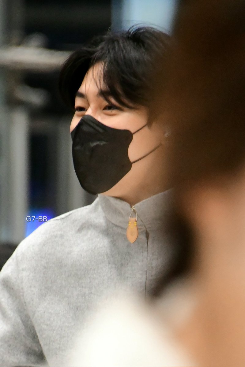 💚G7_キラナ💚 tweet media