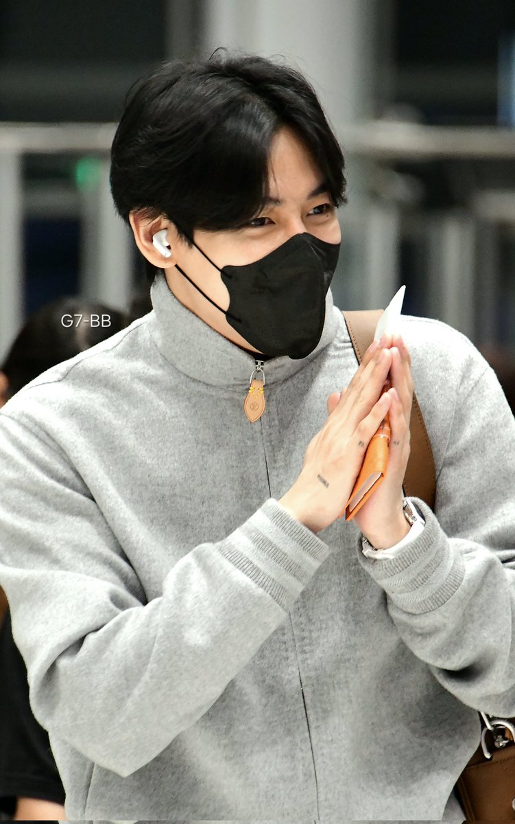 💚G7_キラナ💚 tweet media