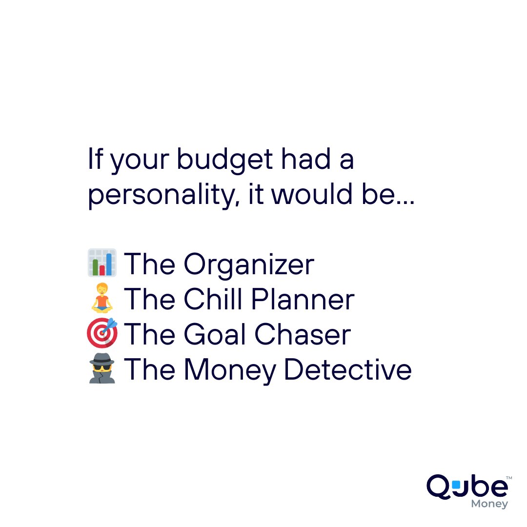 Qube Money tweet media