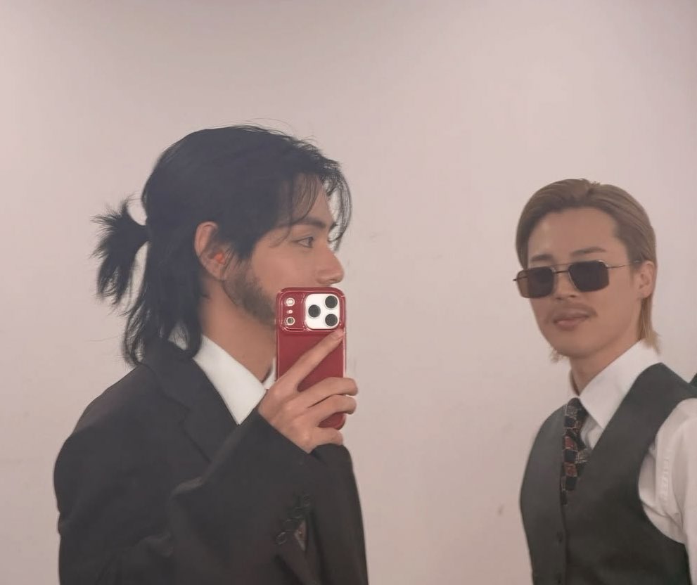 𝓥𝓲𝓽𝓽⁷ 🎀 ༘♡⋆｡🐥🐻💫 tweet media