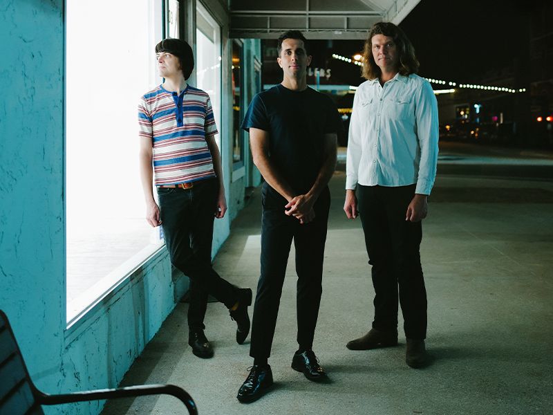 CHIRP Radio 107.1FM tweet media