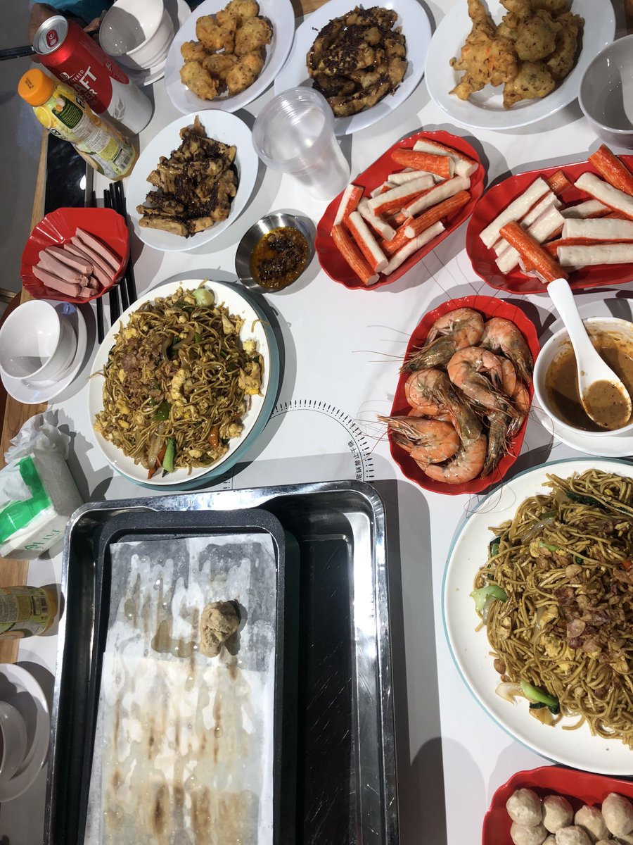 𝐚𝐬𝐲𝐚𝐚! tweet media