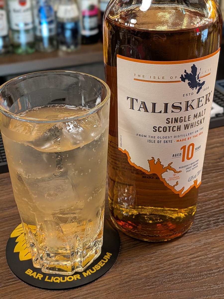 ぎゃるもぐ tweet media