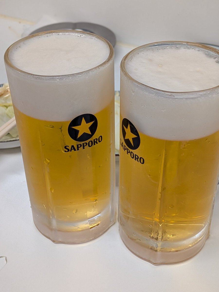 ぎゃるもぐ tweet media