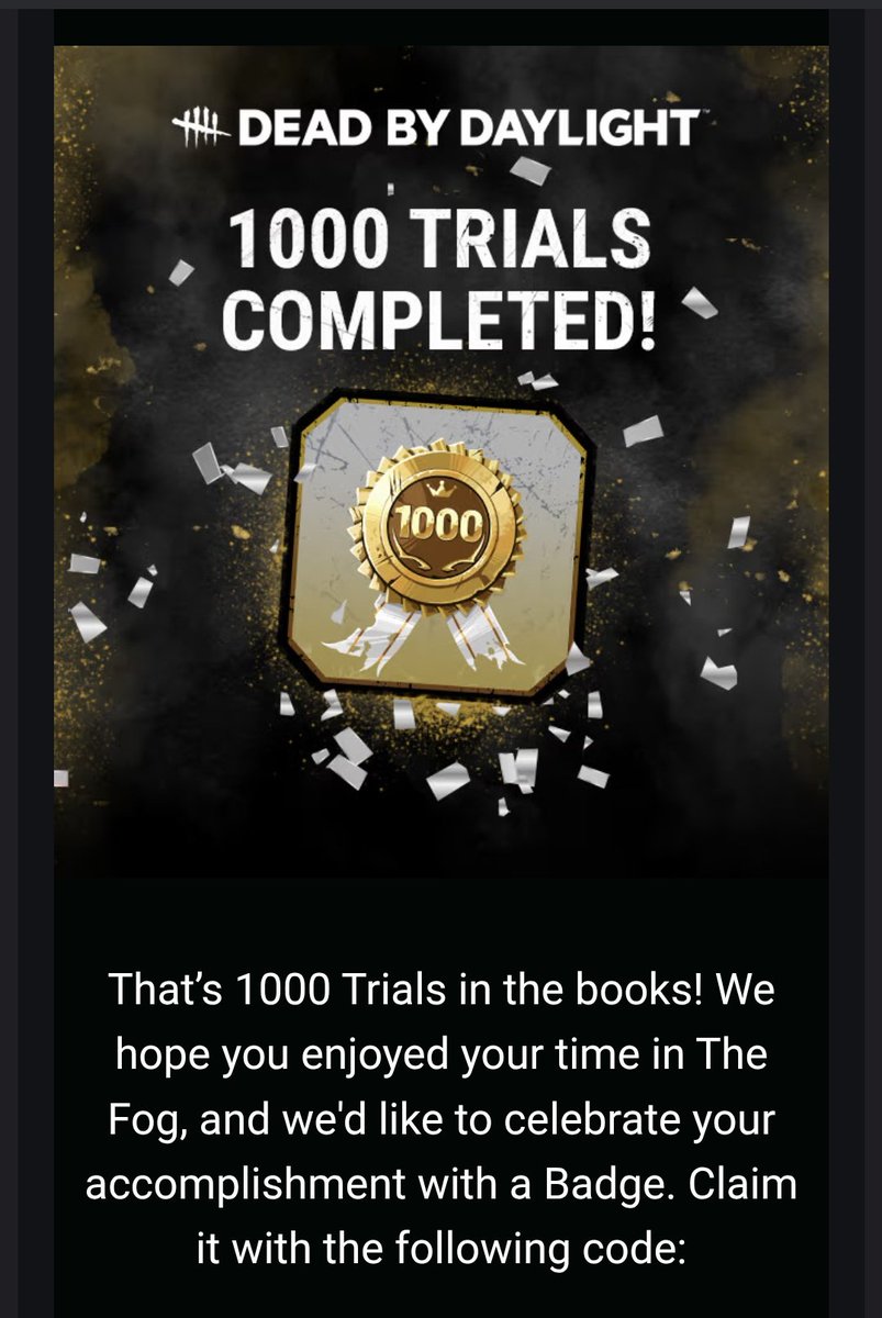 citrus*♪(はる☆みかん*♪) tweet media