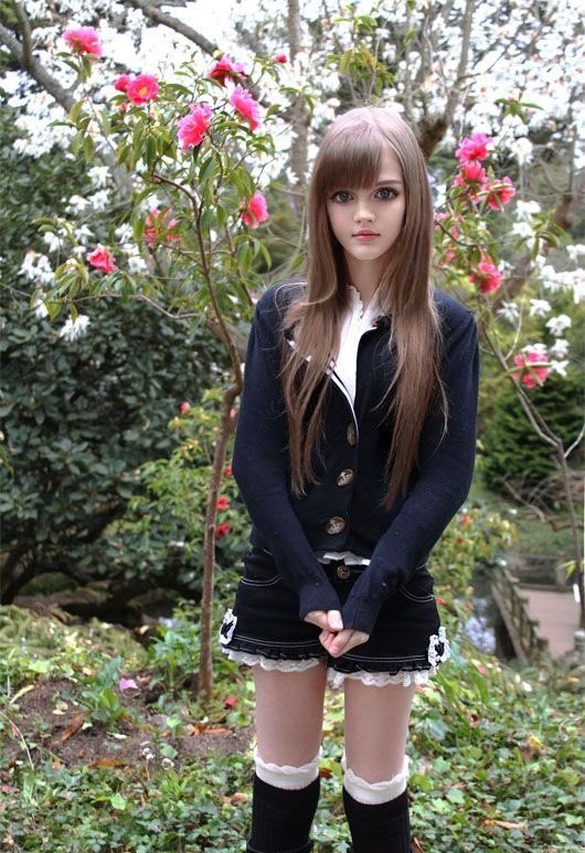 WONHEE - IT'S ME tweet media