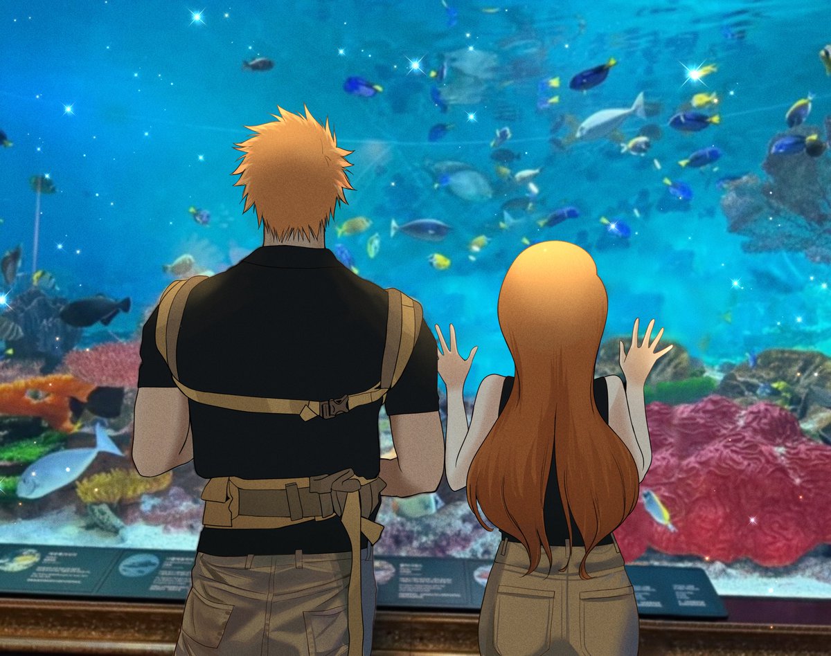 sela | comms open tweet media