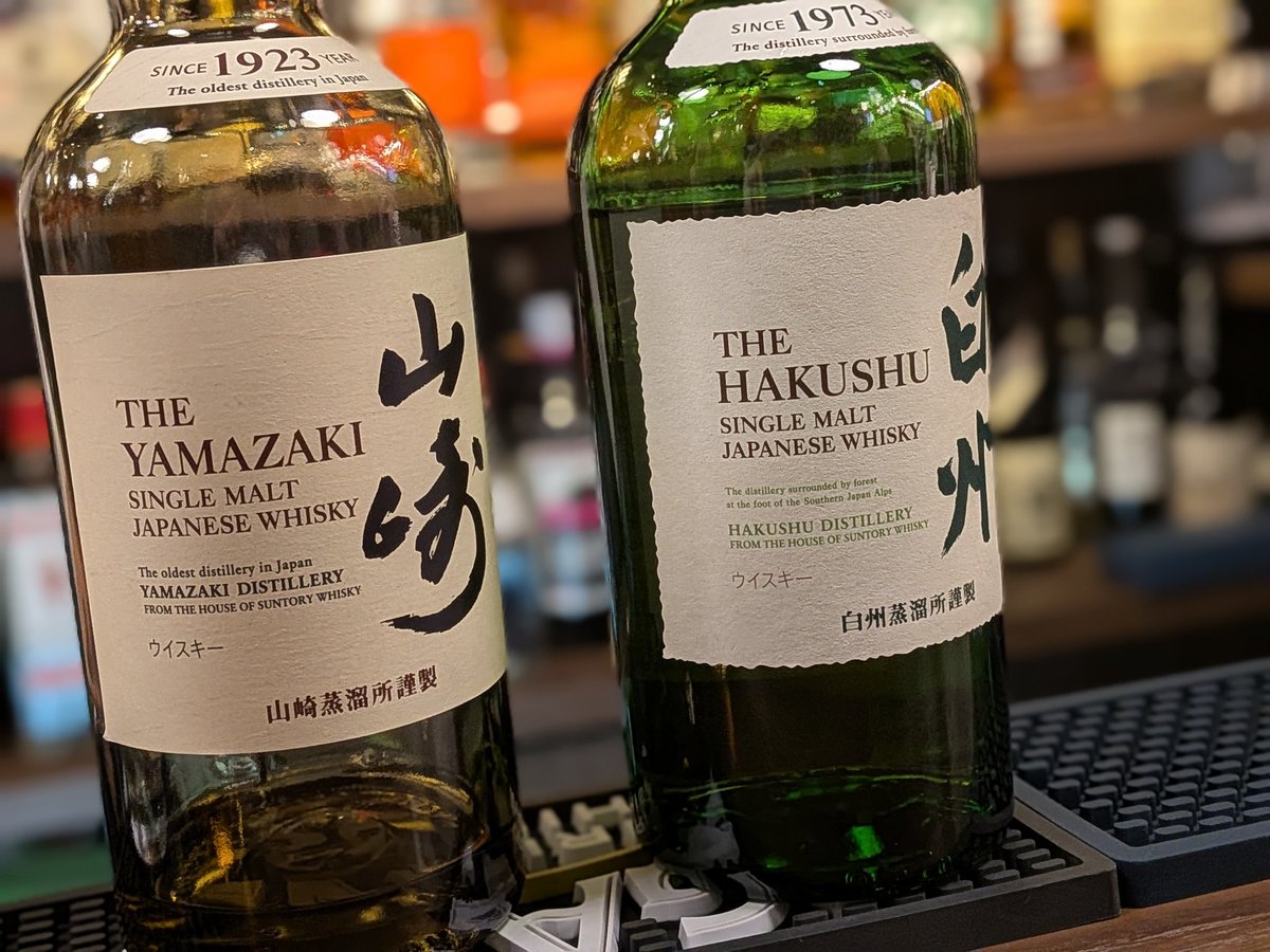 ぎゃるもぐ tweet media