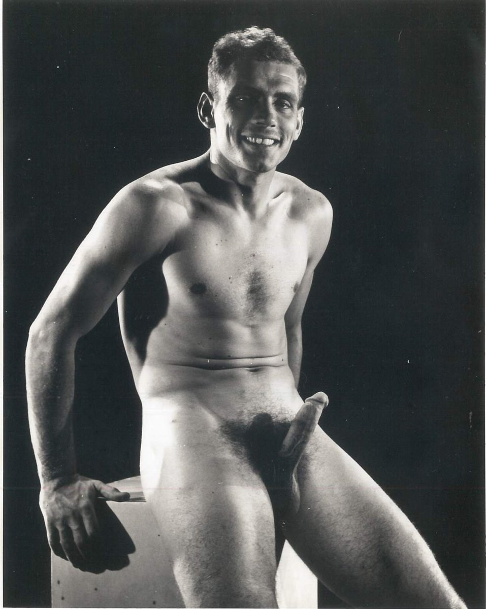 creatureblacklagoon tweet media