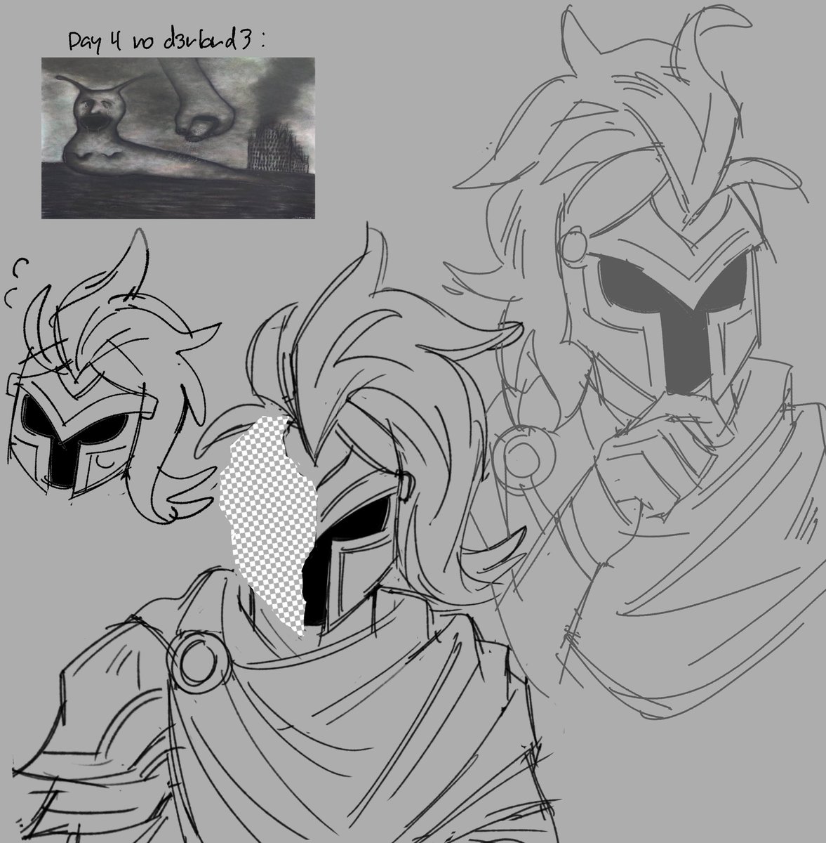 raden 💤 tweet media