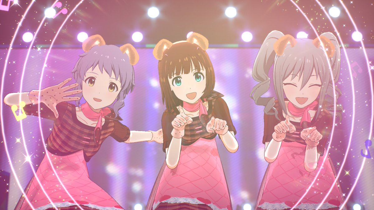 お肴(おさかな) tweet media