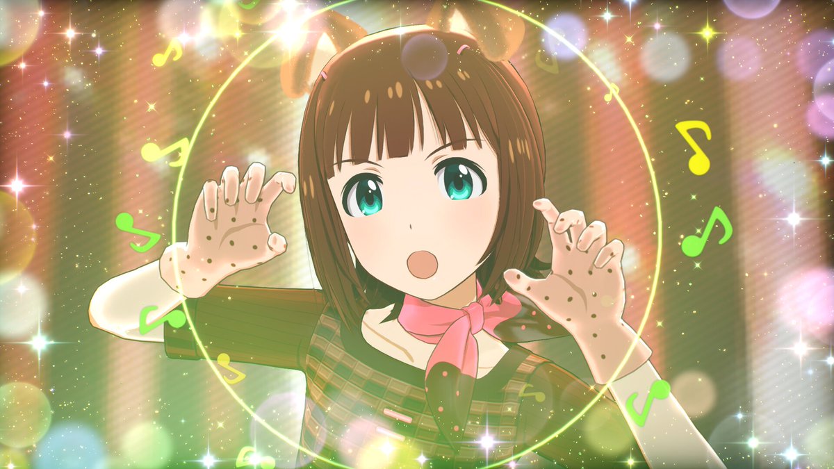 お肴(おさかな) tweet media