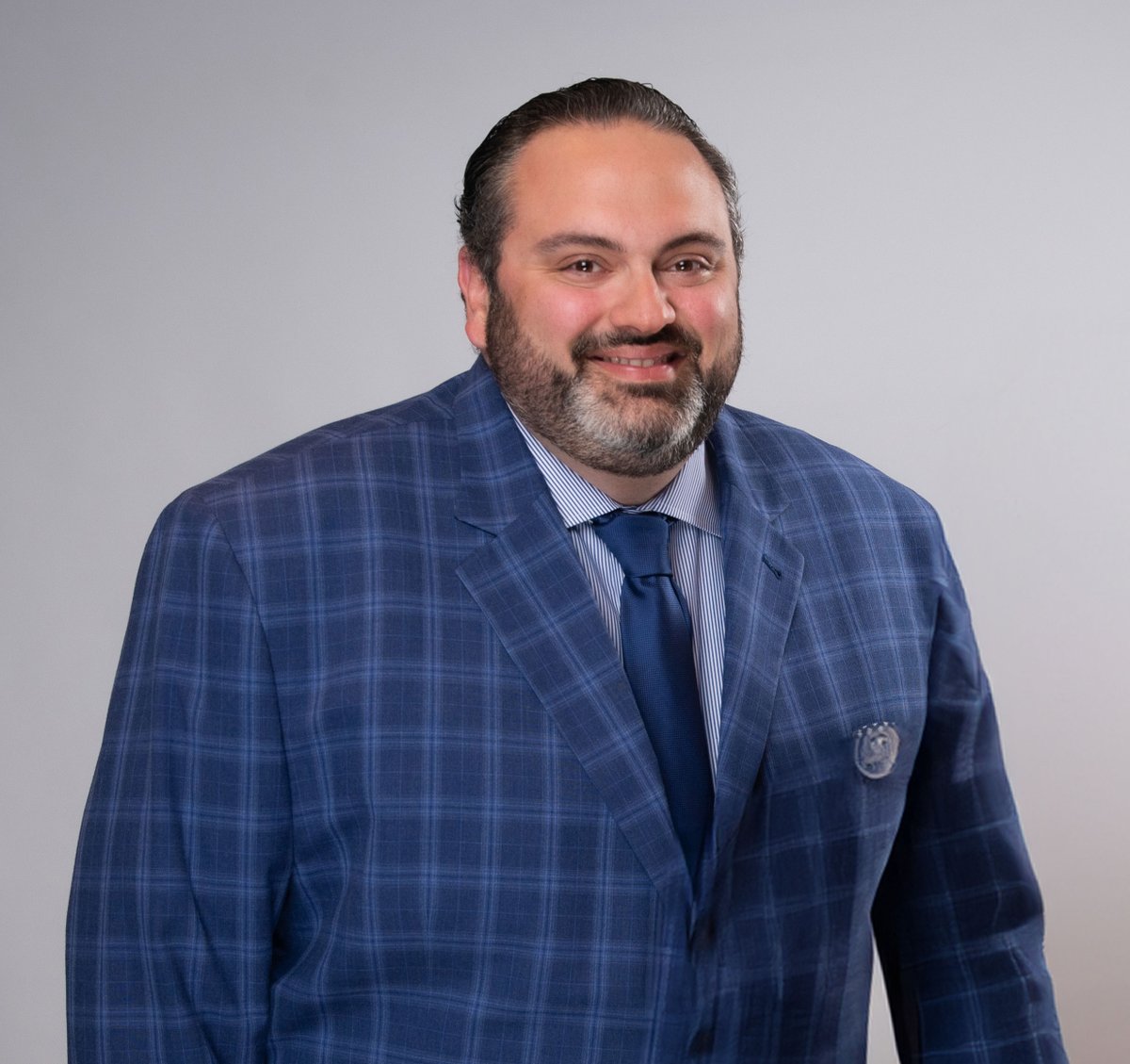 Kentucky Derby Media tweet media